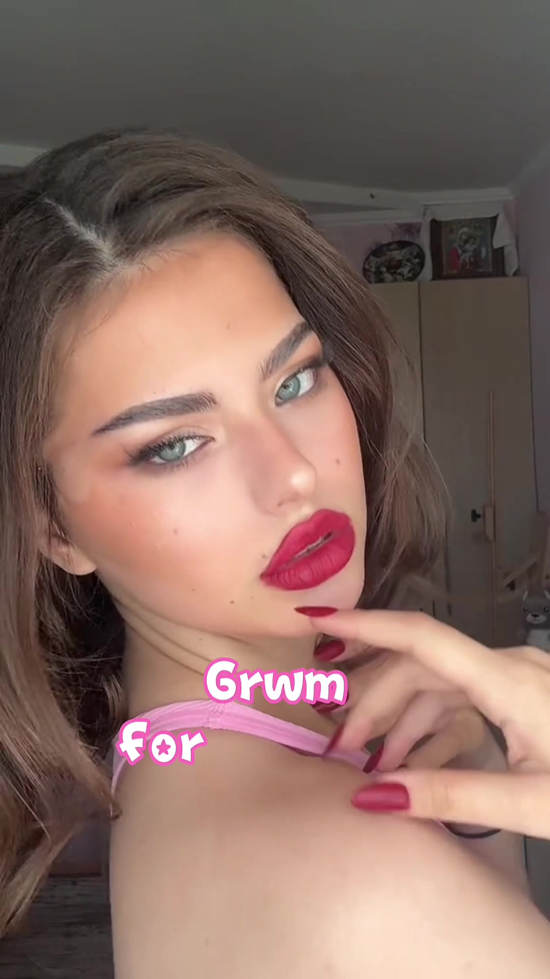 @bastonash