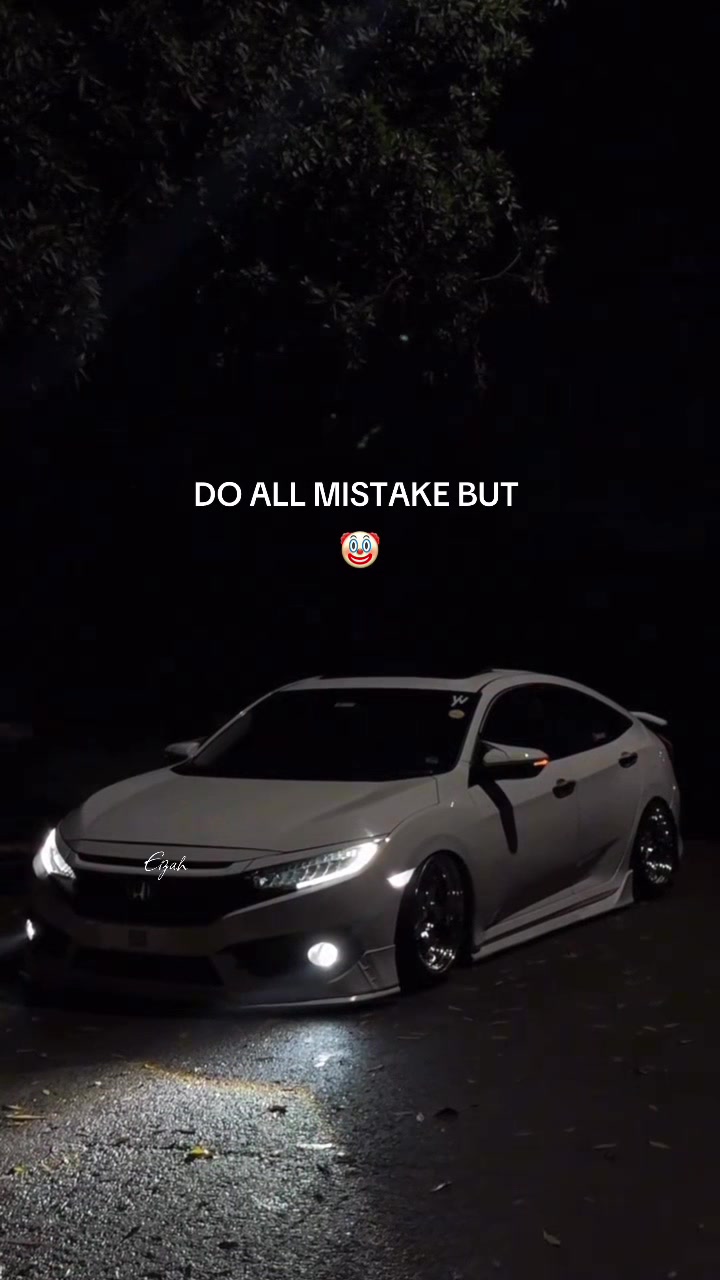 @𝘌𝘪𝘻𝘢𝘩_𝘴𝘢𝘪𝘧