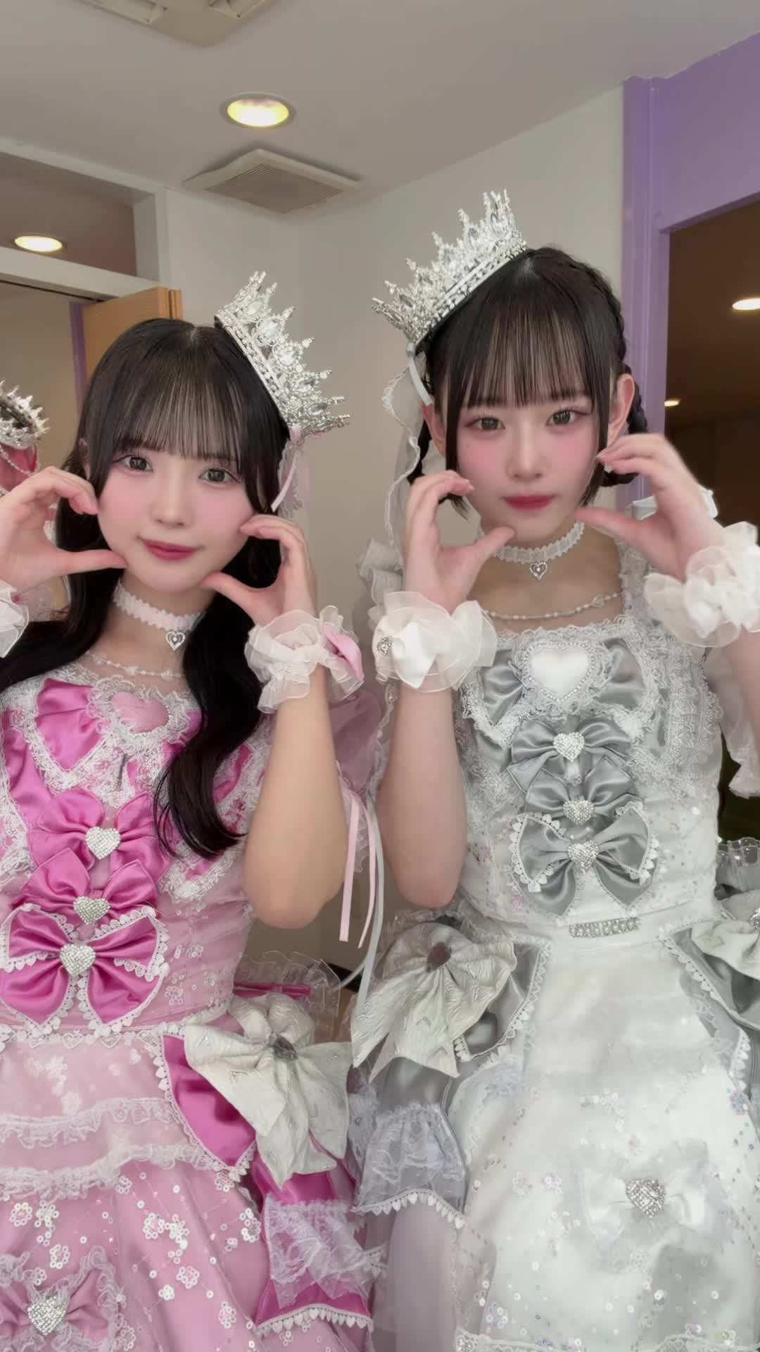 @はるちゃん