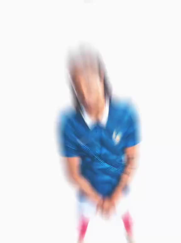 @G.O.A.T