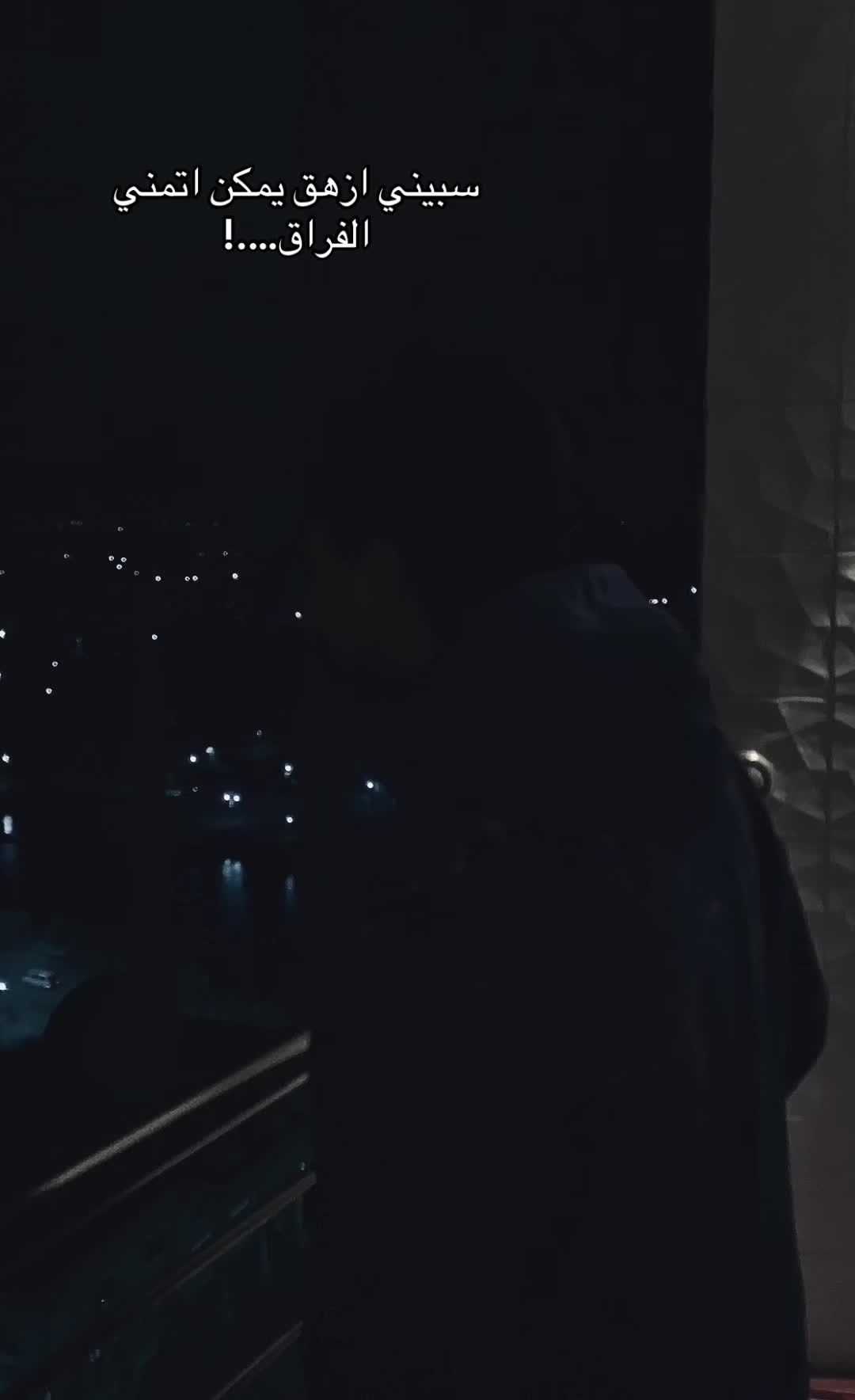 @𝐙𝐈𝐀𝐃