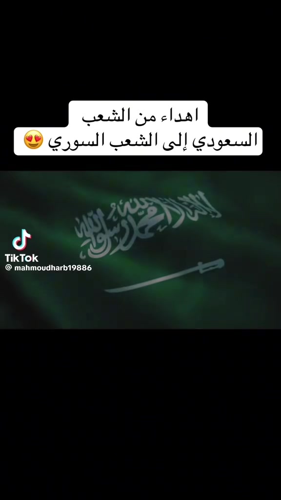 @ألأدميــــرال 𝐌𝐑-𝐗