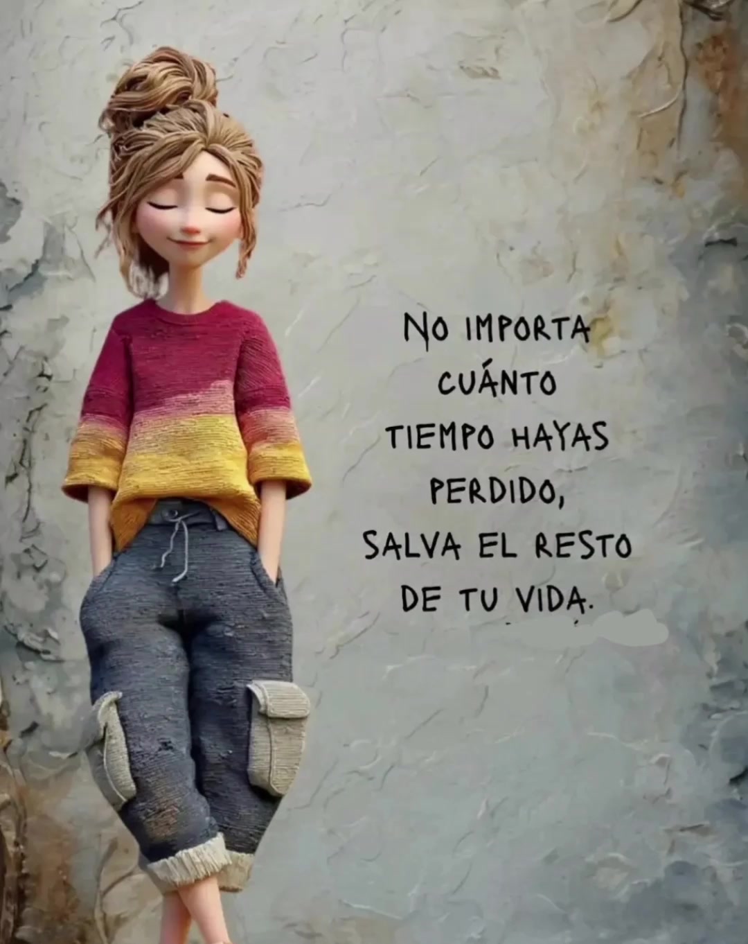 @cornejo jorge