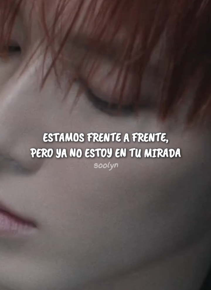 @Soolyn