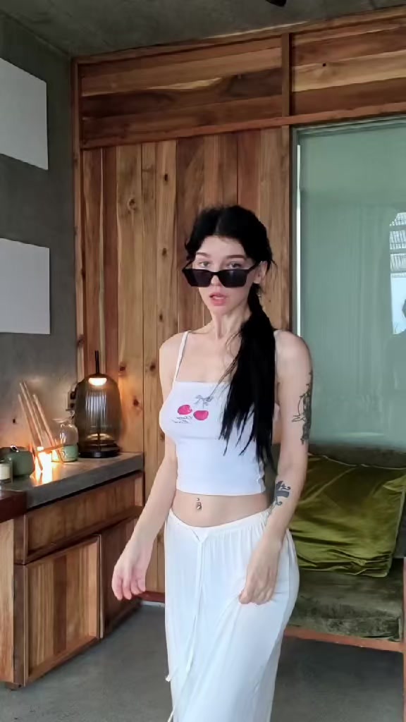 @irenadakota