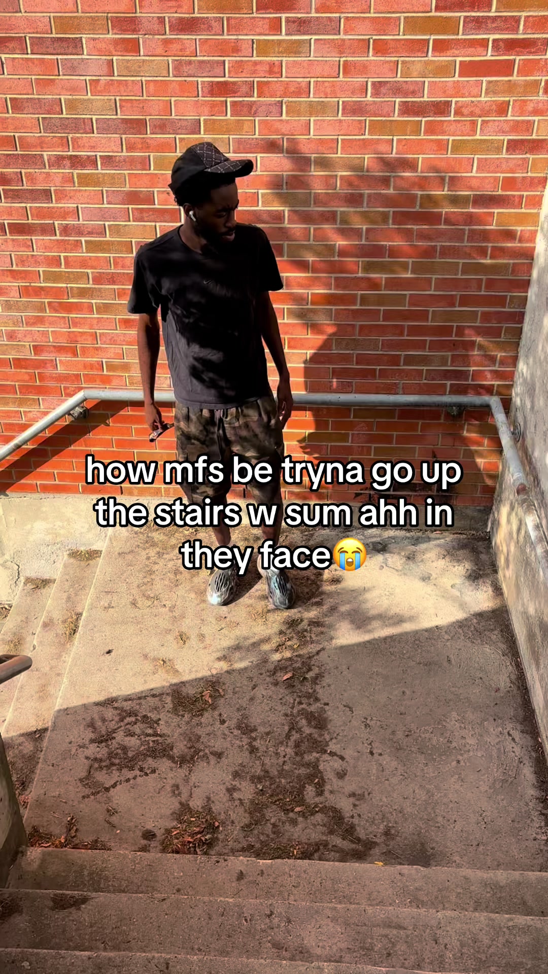 @7rsnswhy