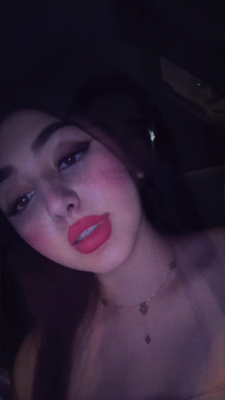 @Panda 🐼