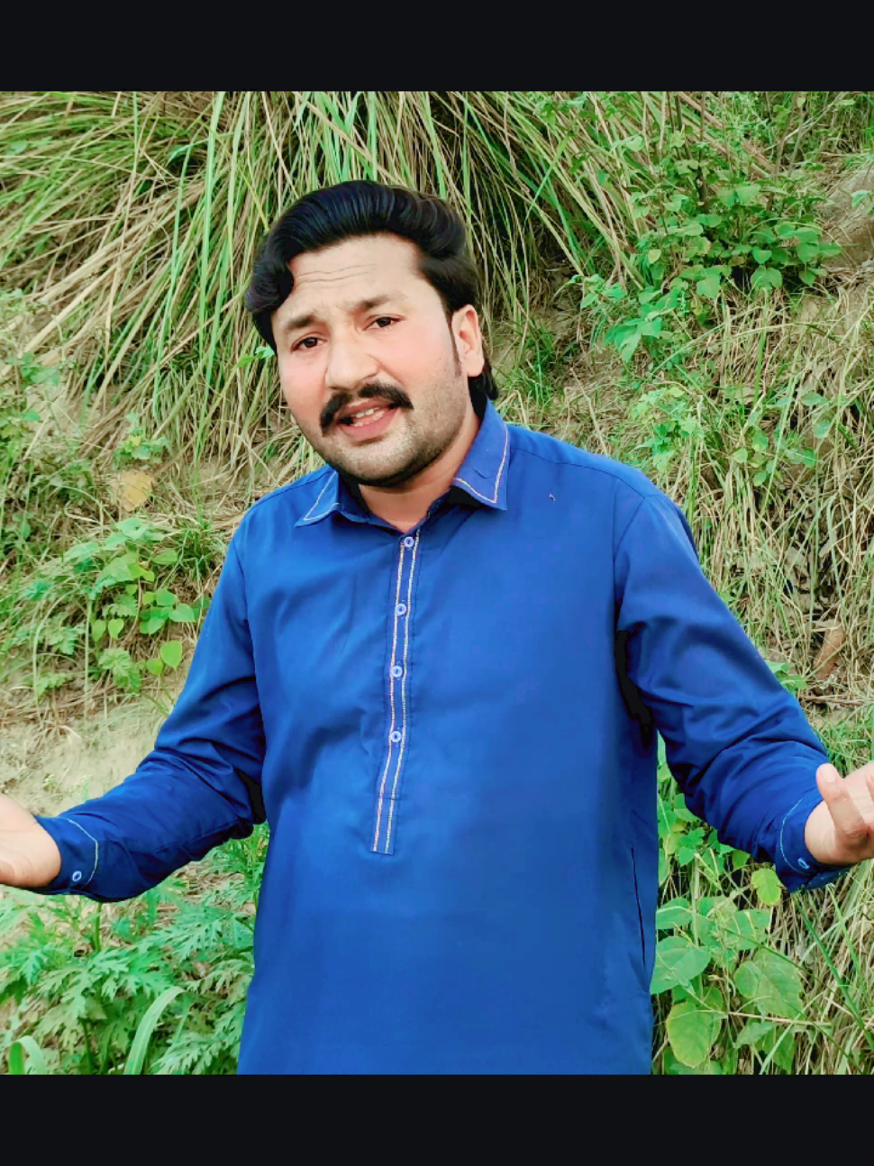 @Shahzad Ashraf