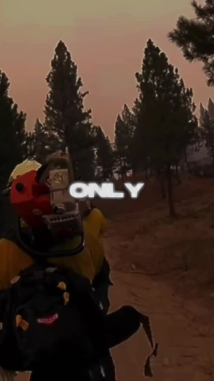 @Lukasbaldwin14