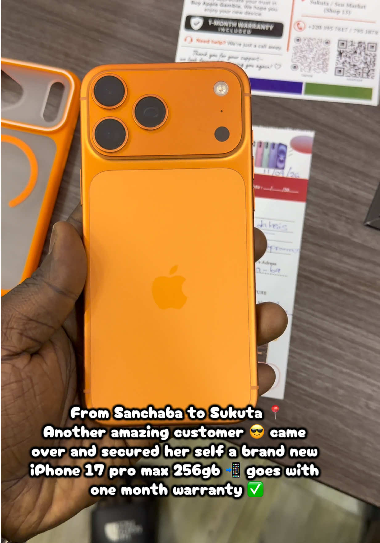@Buy Apple 🇬🇲