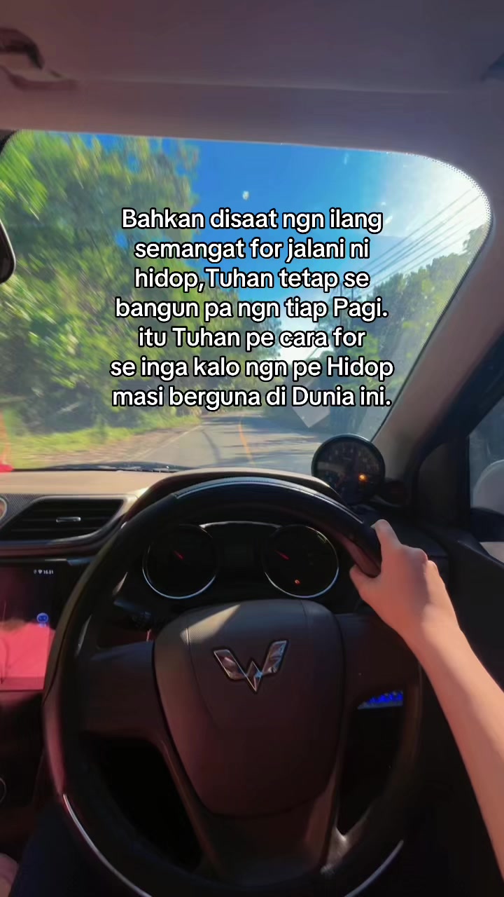 @Tiva♏️