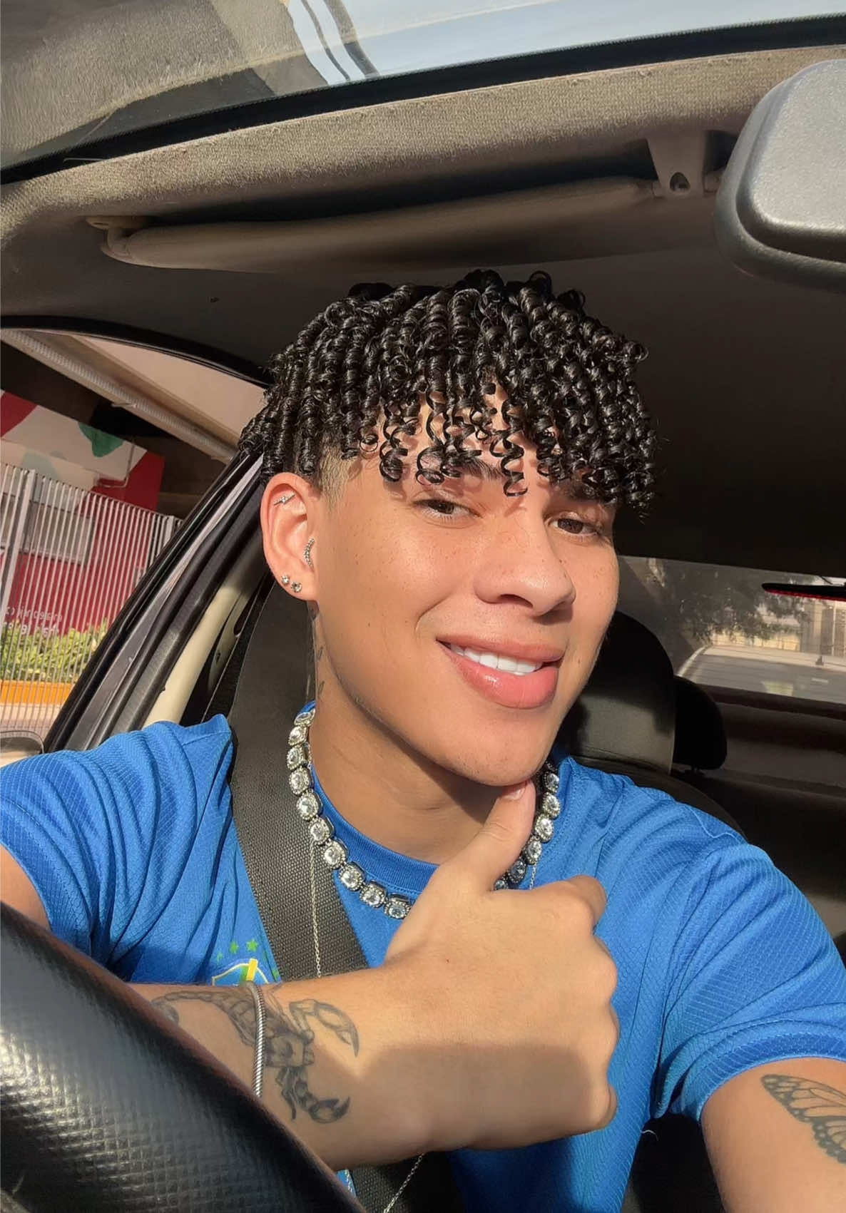 @🦋 Patrick Costa ⚡️