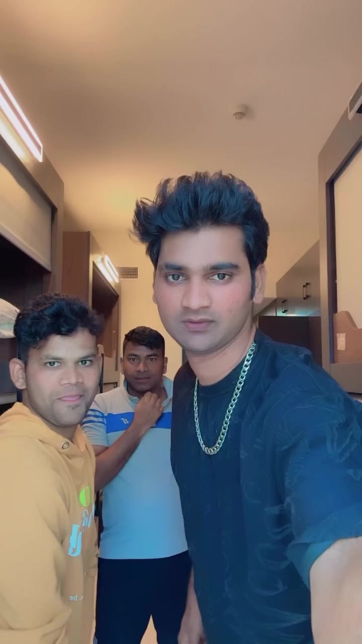 @Kannayya &hellip;.🕊️