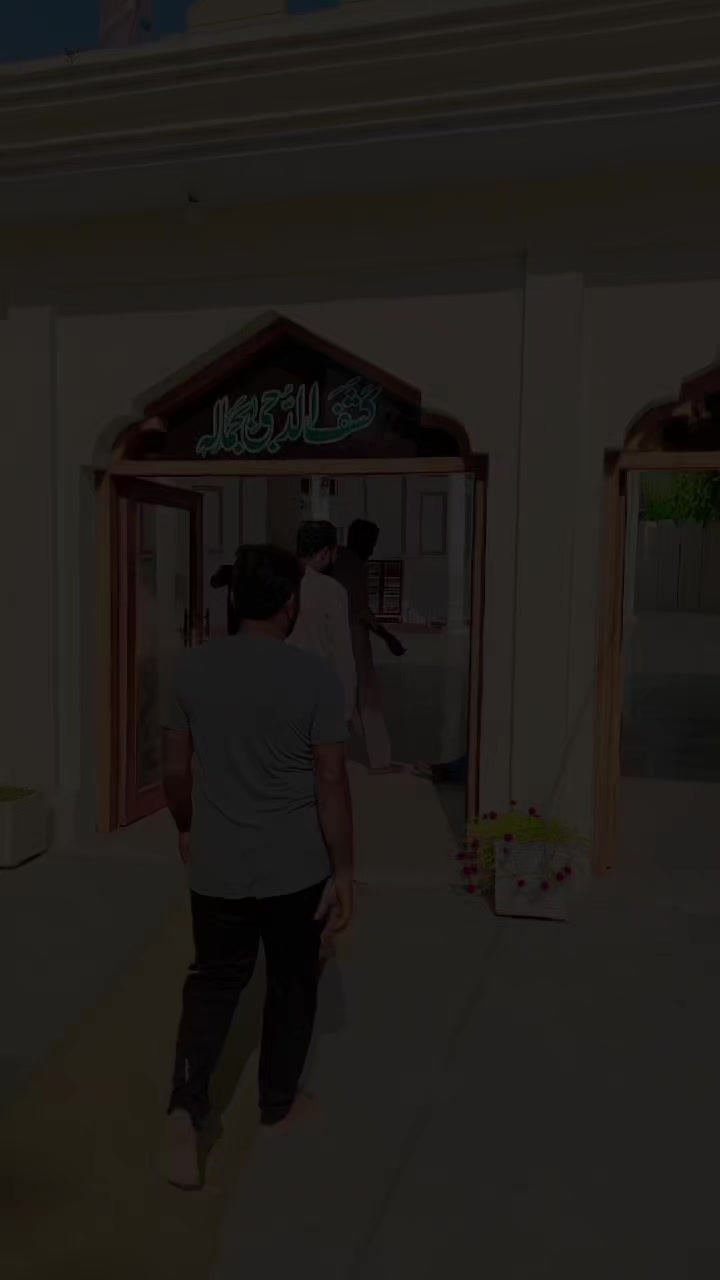 @Arfan