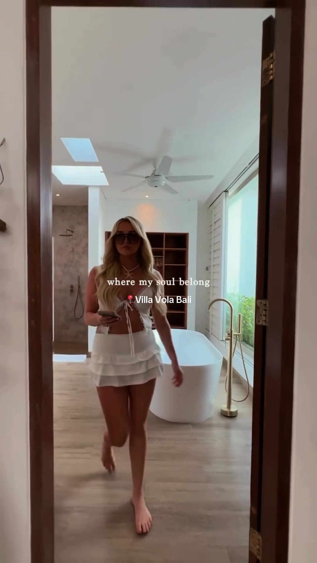 @TruedreamerX