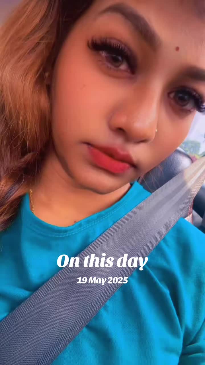 @eswary2593