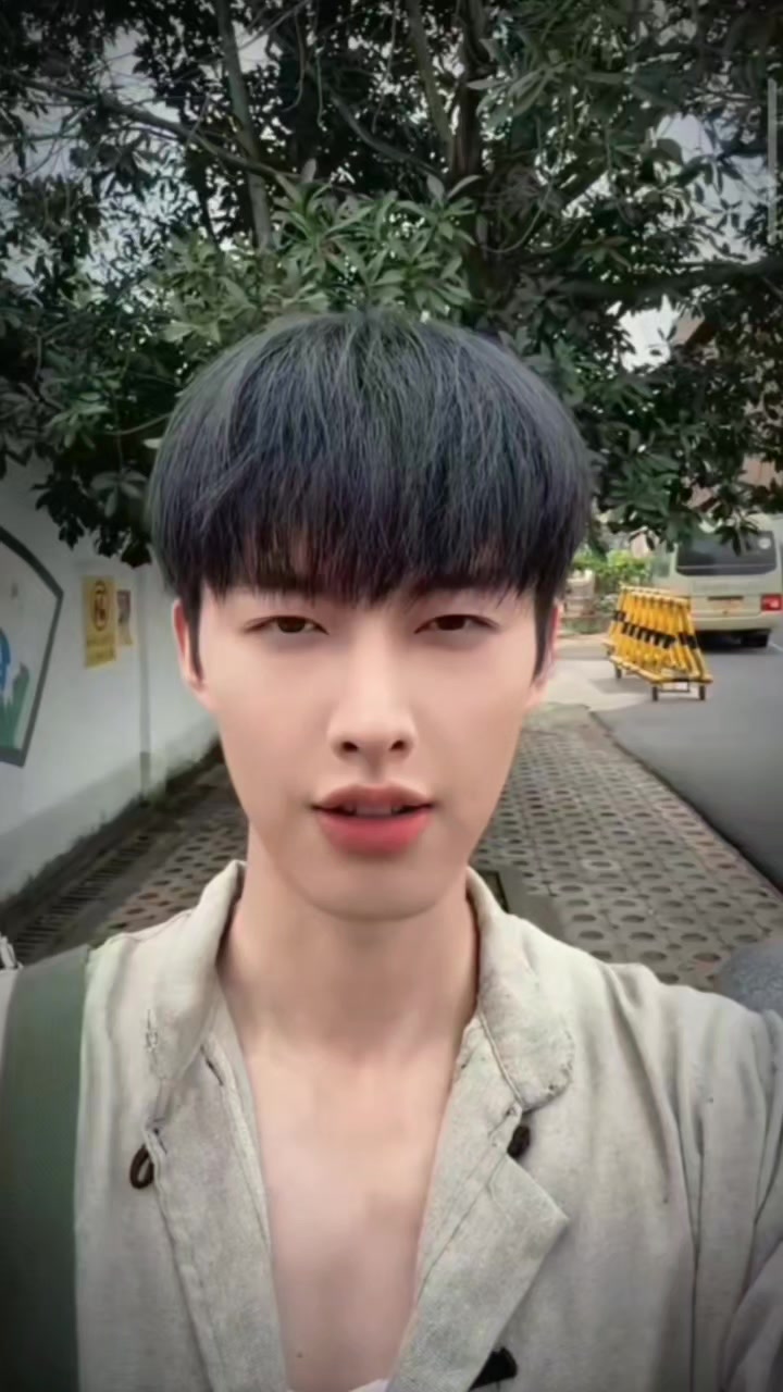 @SuSu