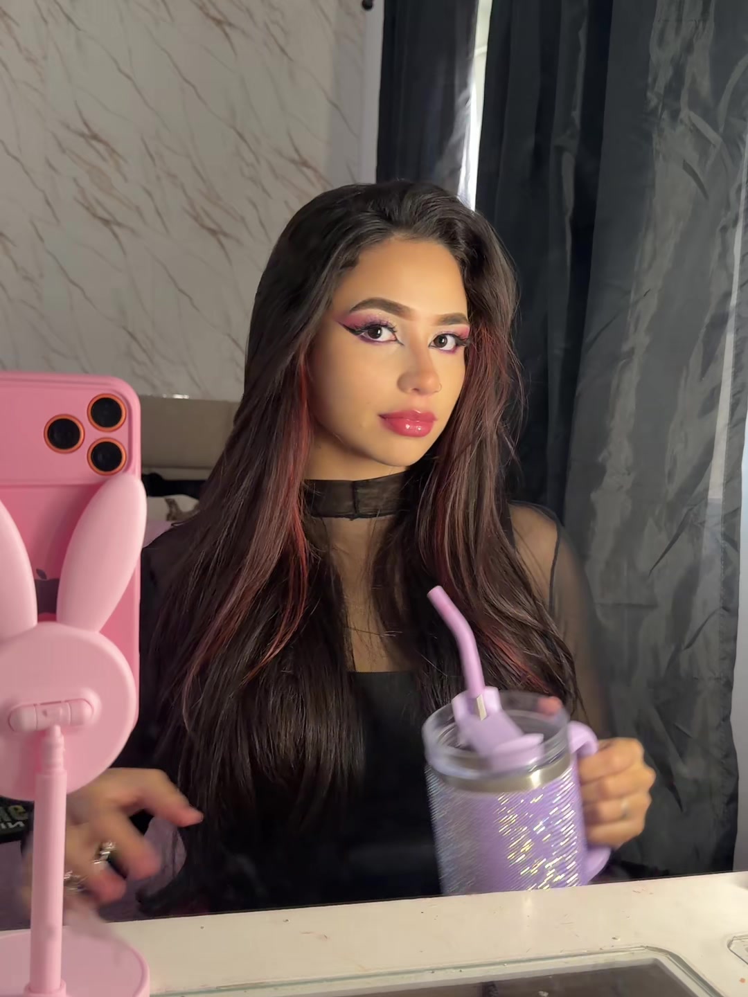 @witheny