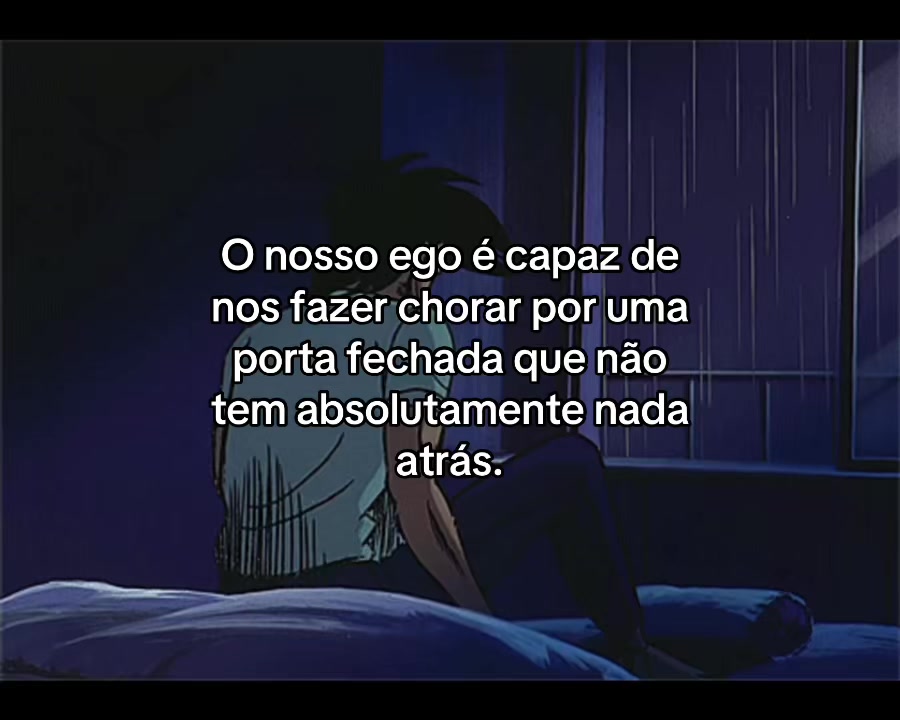 @postspsicologia