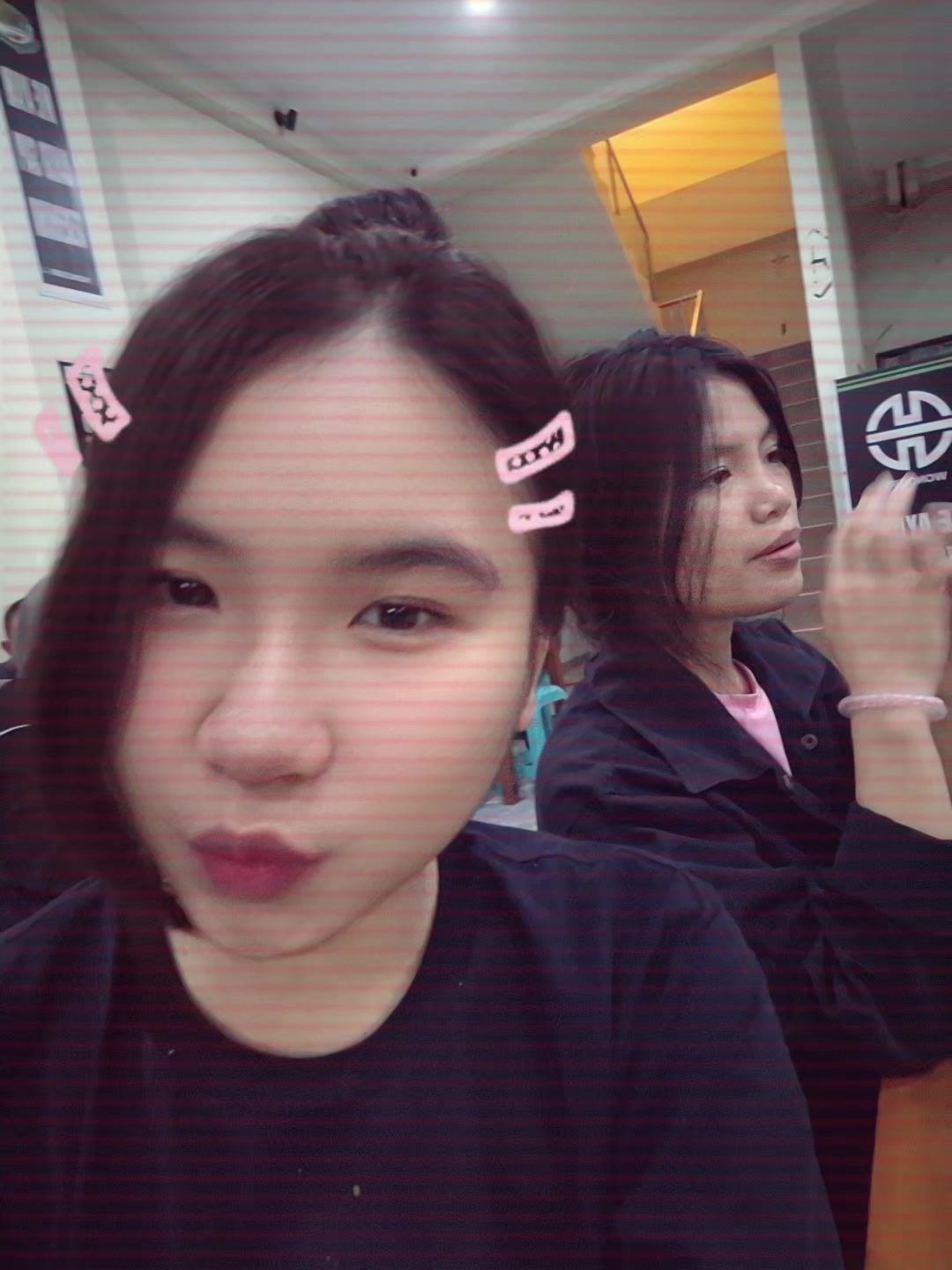 @sweety