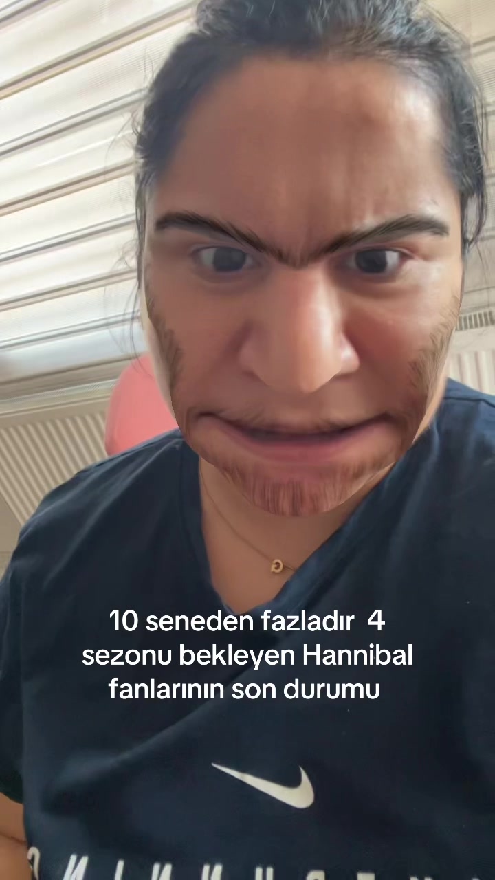 @kyas2