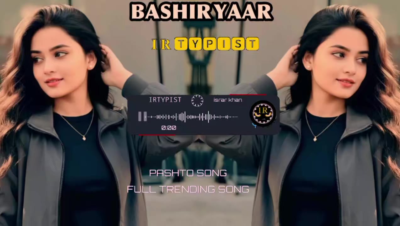 @🦅𝐈 𝐑 🆃🆈🅿🅸🆂🆃🦅