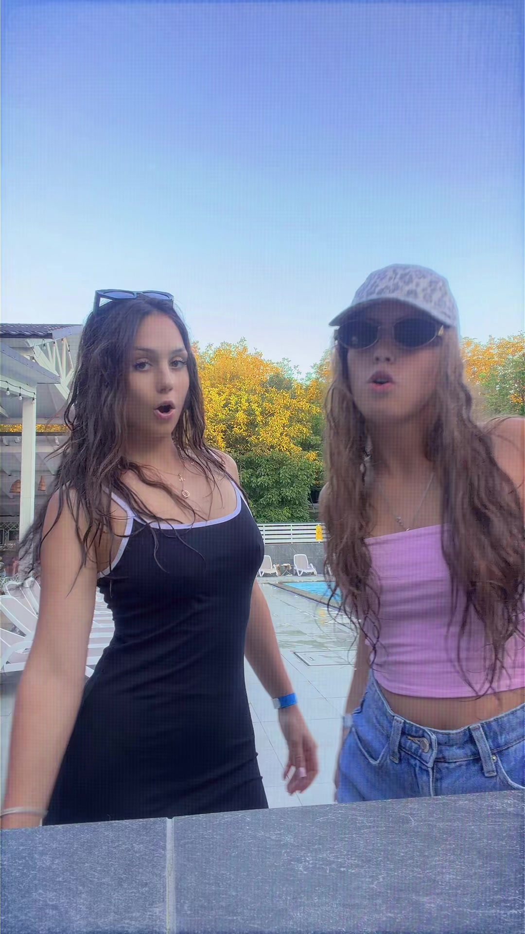 @M A