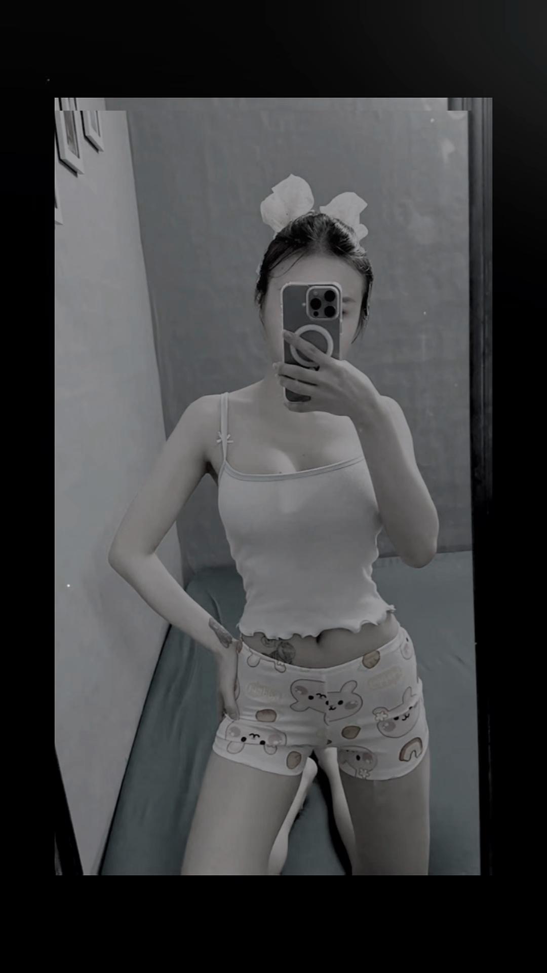 @Kim trang nè
