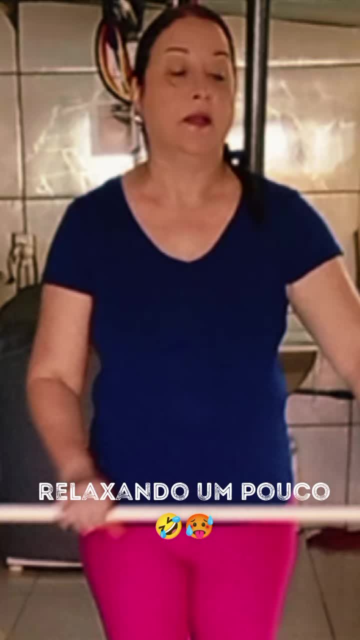 @celiasantos7517