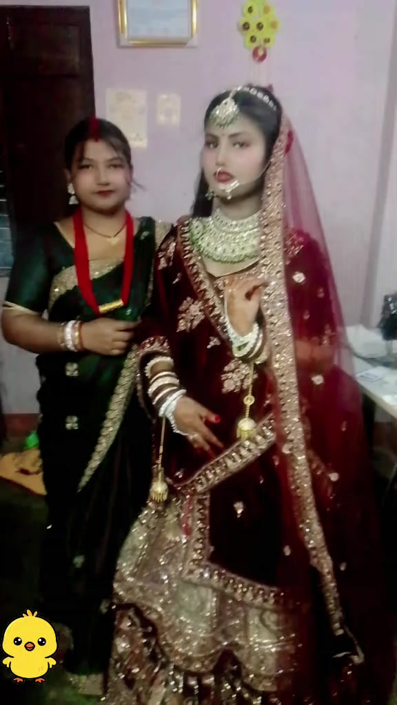 @Aaryan thakur