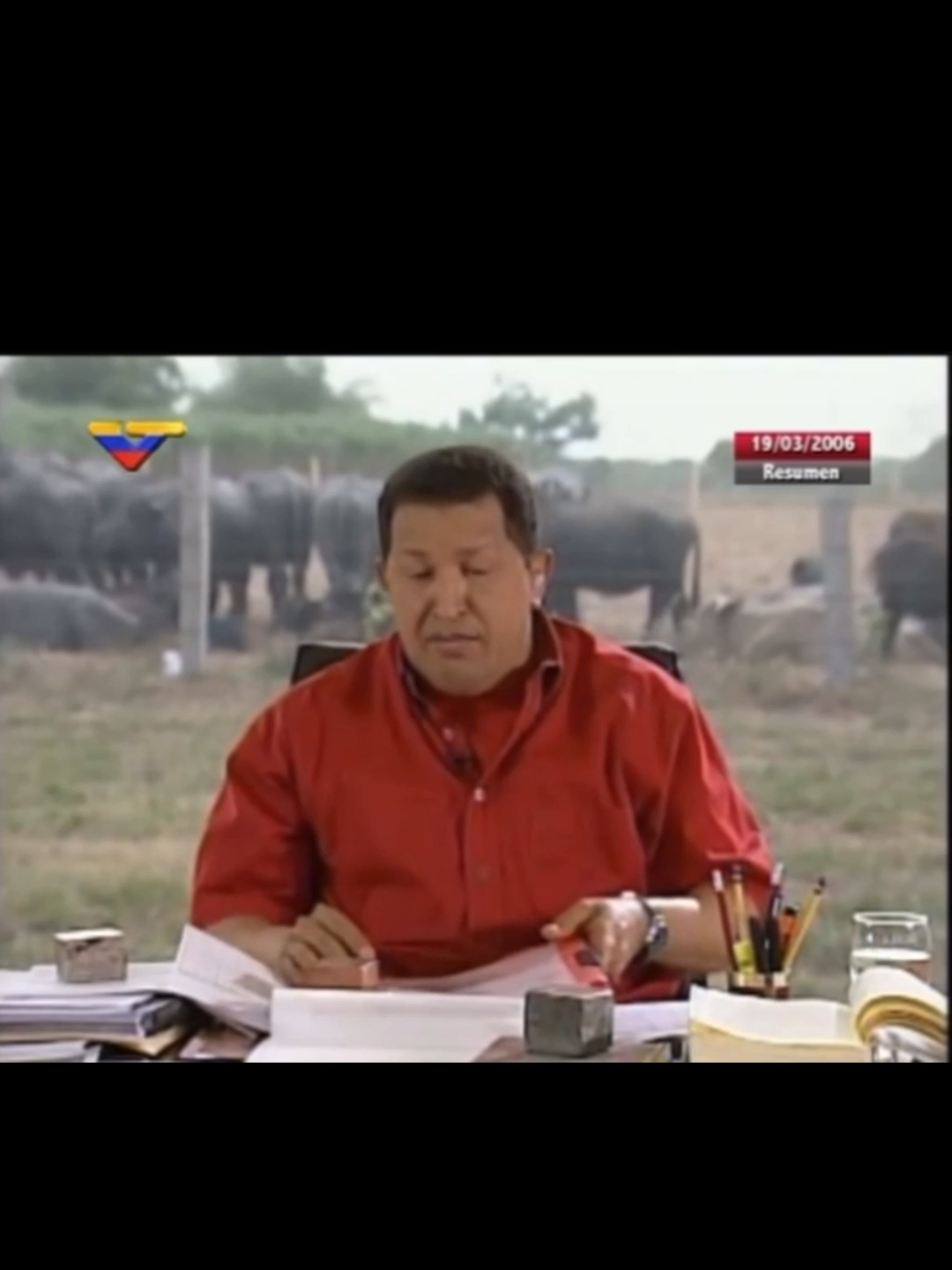 @ZINITAC OFICIAL