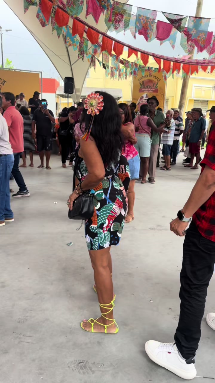 @Zé bebinho da mamãe oficial
