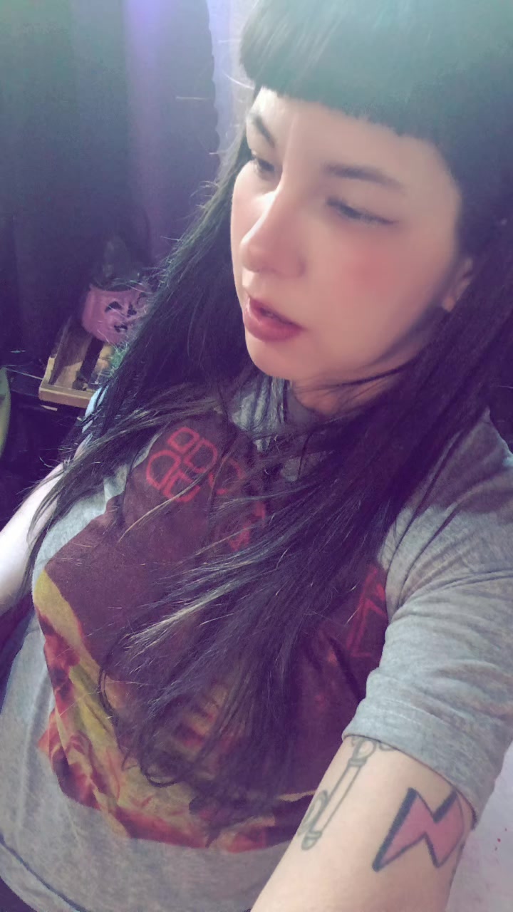 @SeLuna