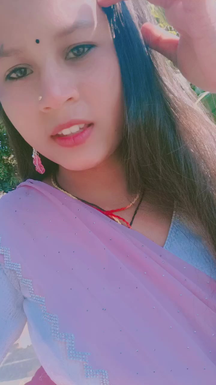 @&hearts;︎☾︎❦︎ʀɪɴᴀ❦︎☽︎🝮︎︎︎︎︎︎&hearts;︎