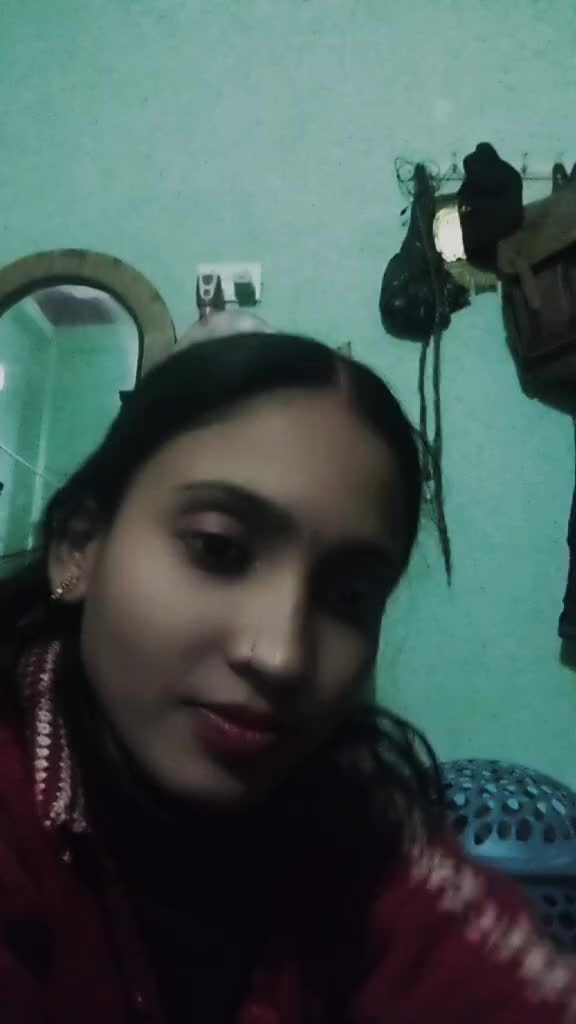 @Nitya@