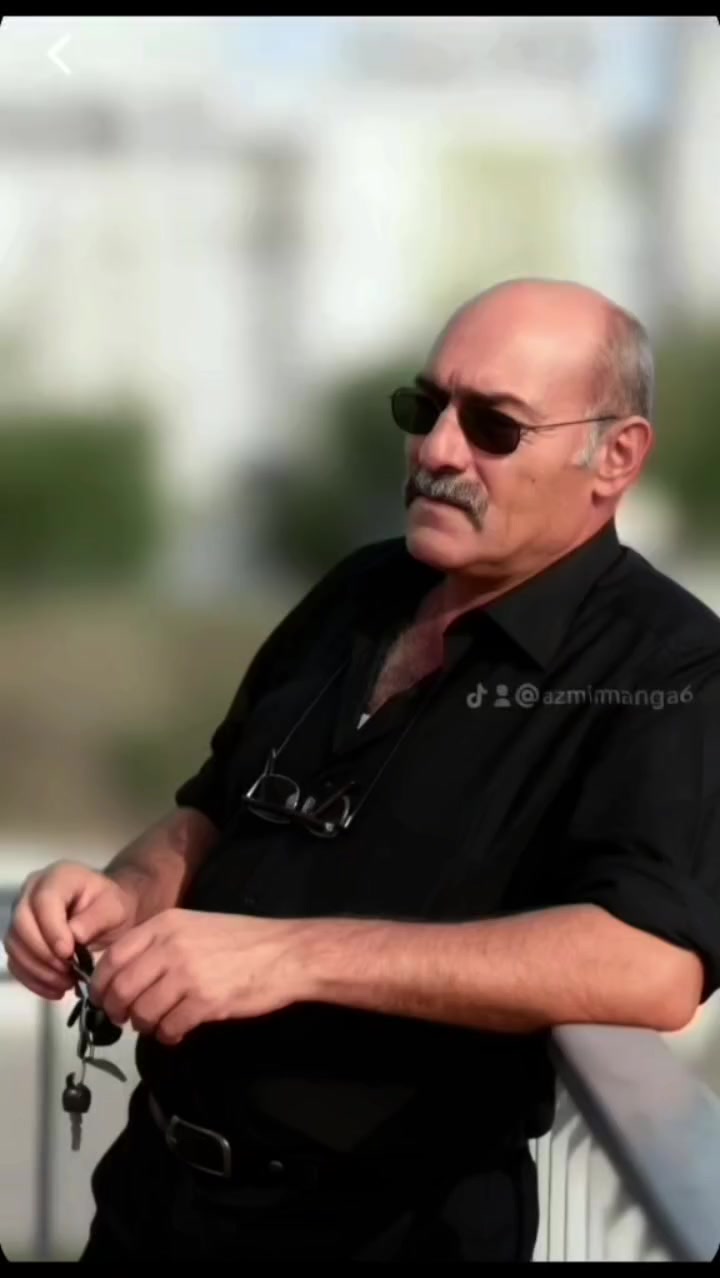 @EZEL