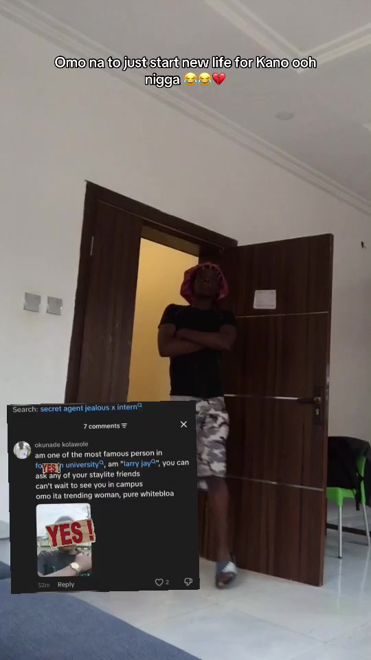 @_______🫥