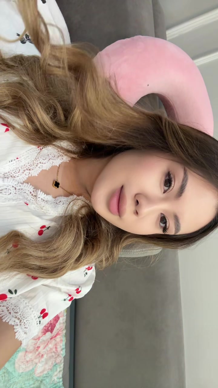 @Aizere