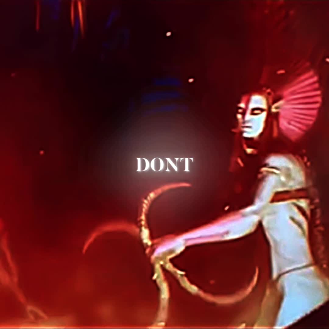 @ᴍɪɪʀìꜱìᴍ
