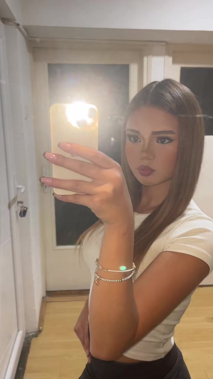 @🐆