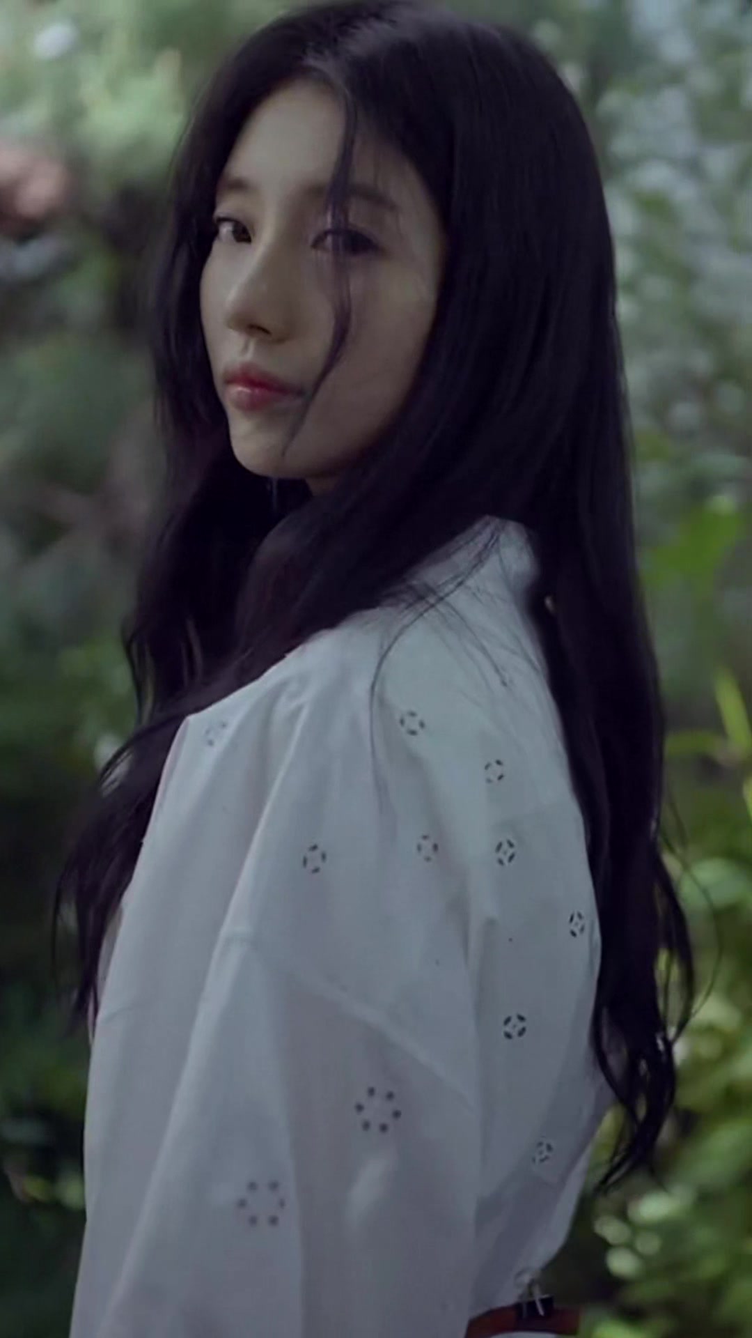 @Suzy 🐧