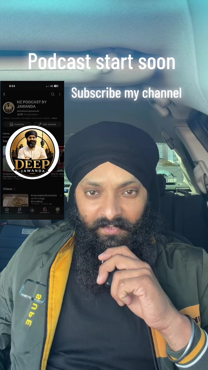 @deep_jawanda_nz