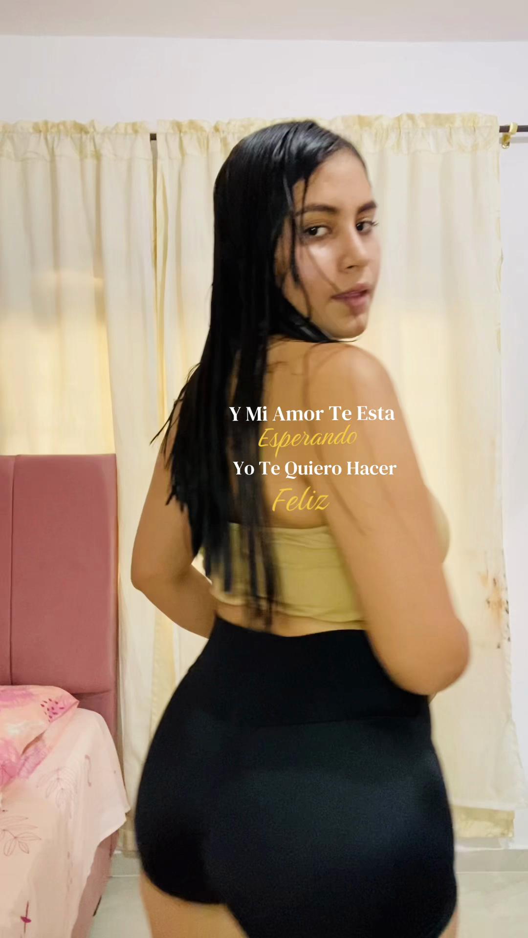 @𝒥𝒱🌵❤️!