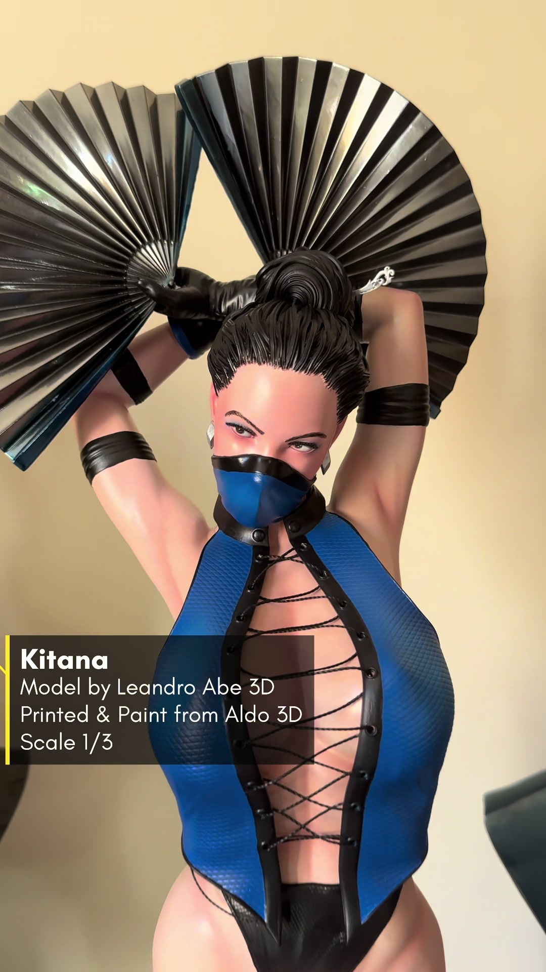 @PLASMA KOLLECTOR 🇧🇷