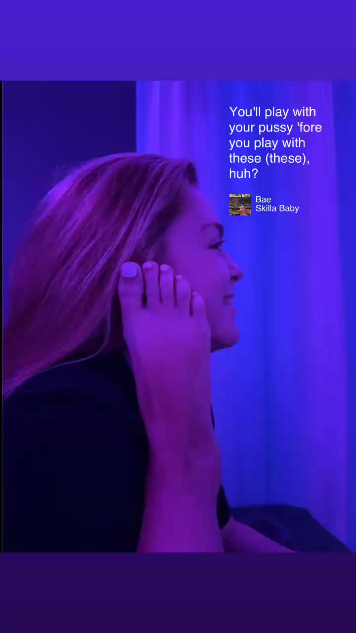 @gracesspamms7