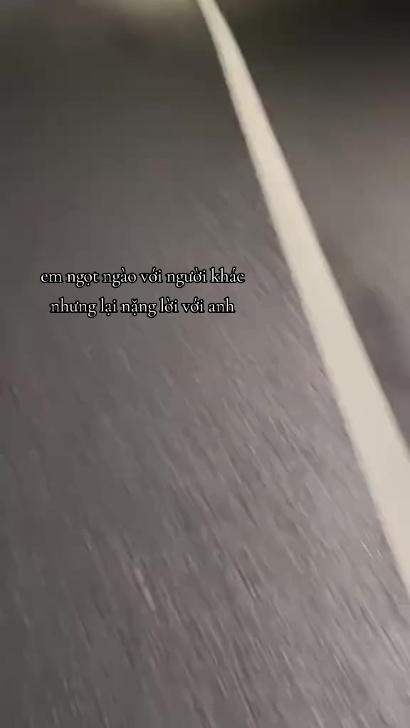 @Thành Sát Nhân