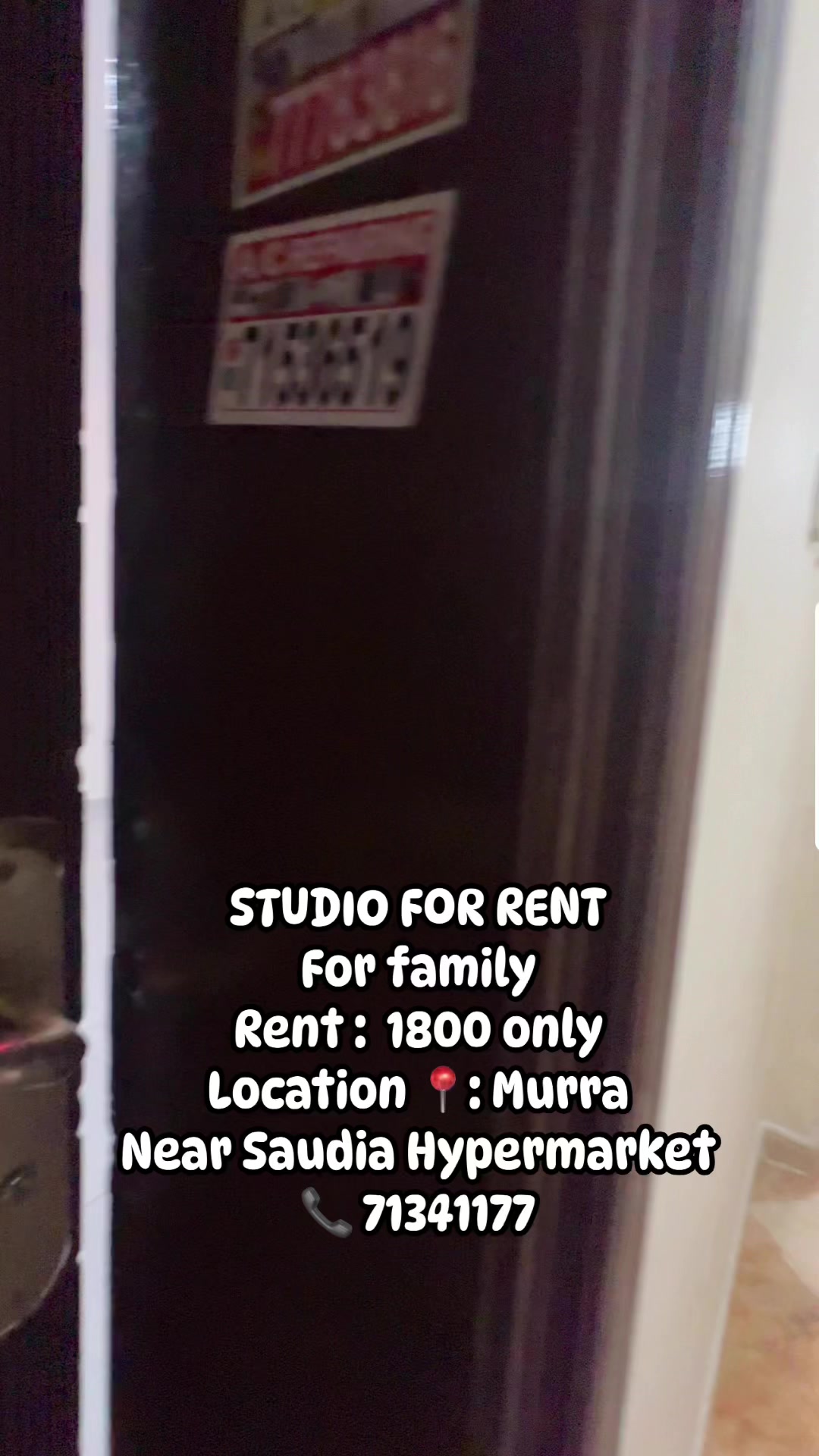 @𝐃𝐑𝐄𝐀𝐌 𝐇𝐎𝐌𝐄𝐒