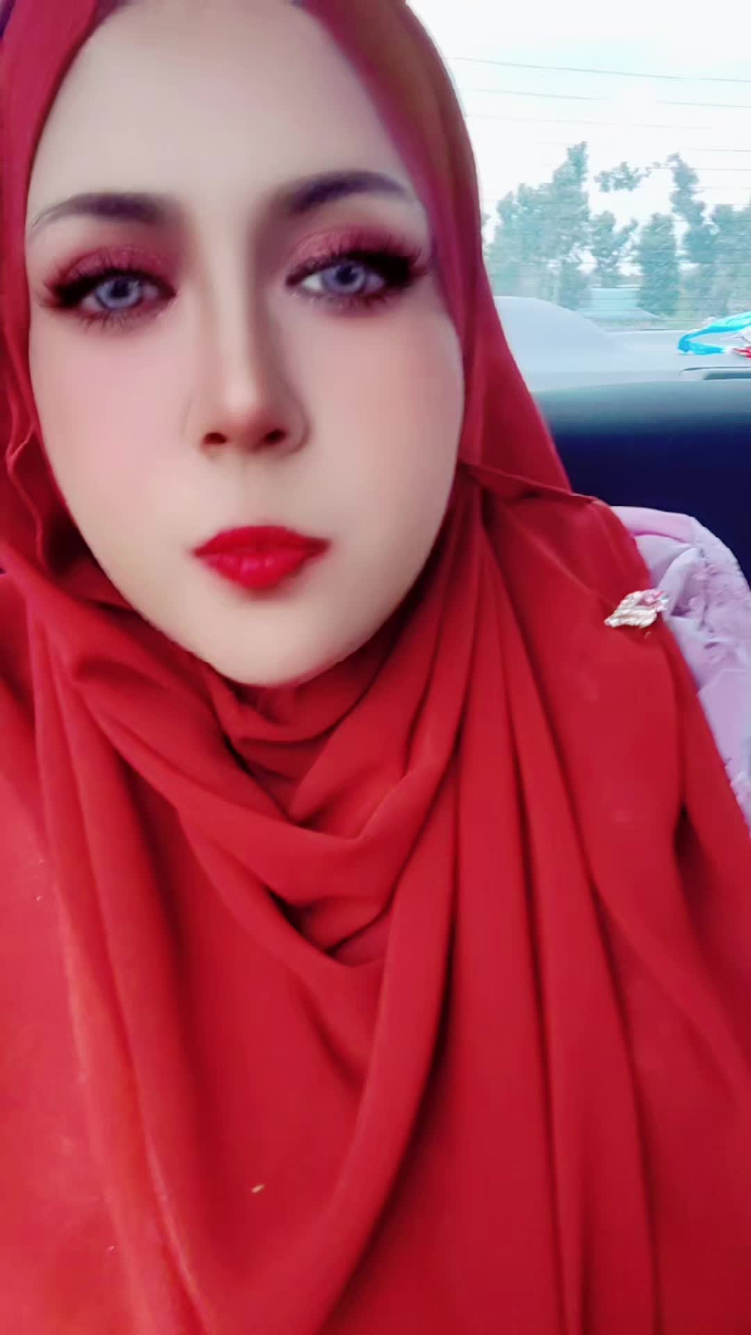 @Mastura🇸🇬
