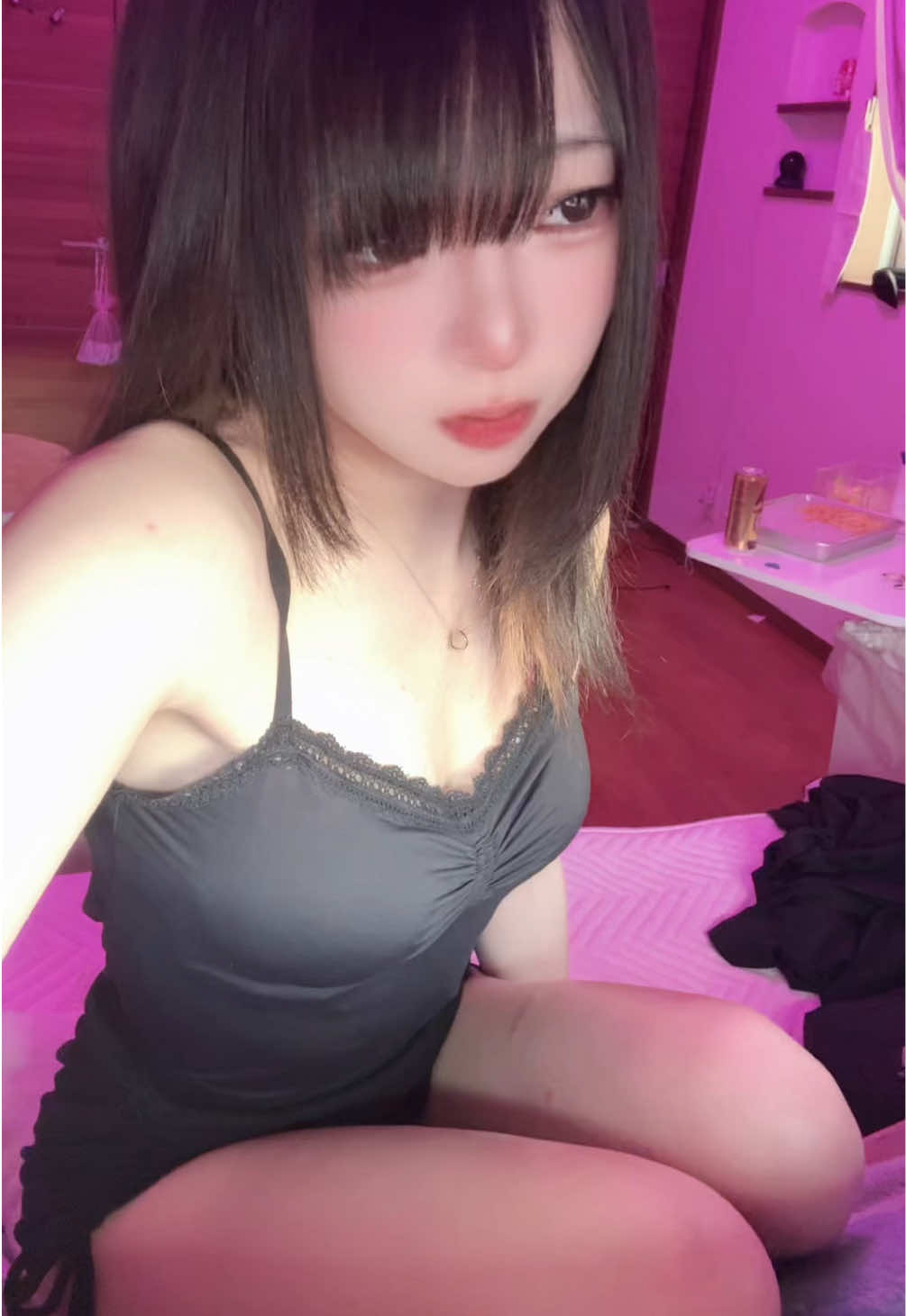@あむ 。
