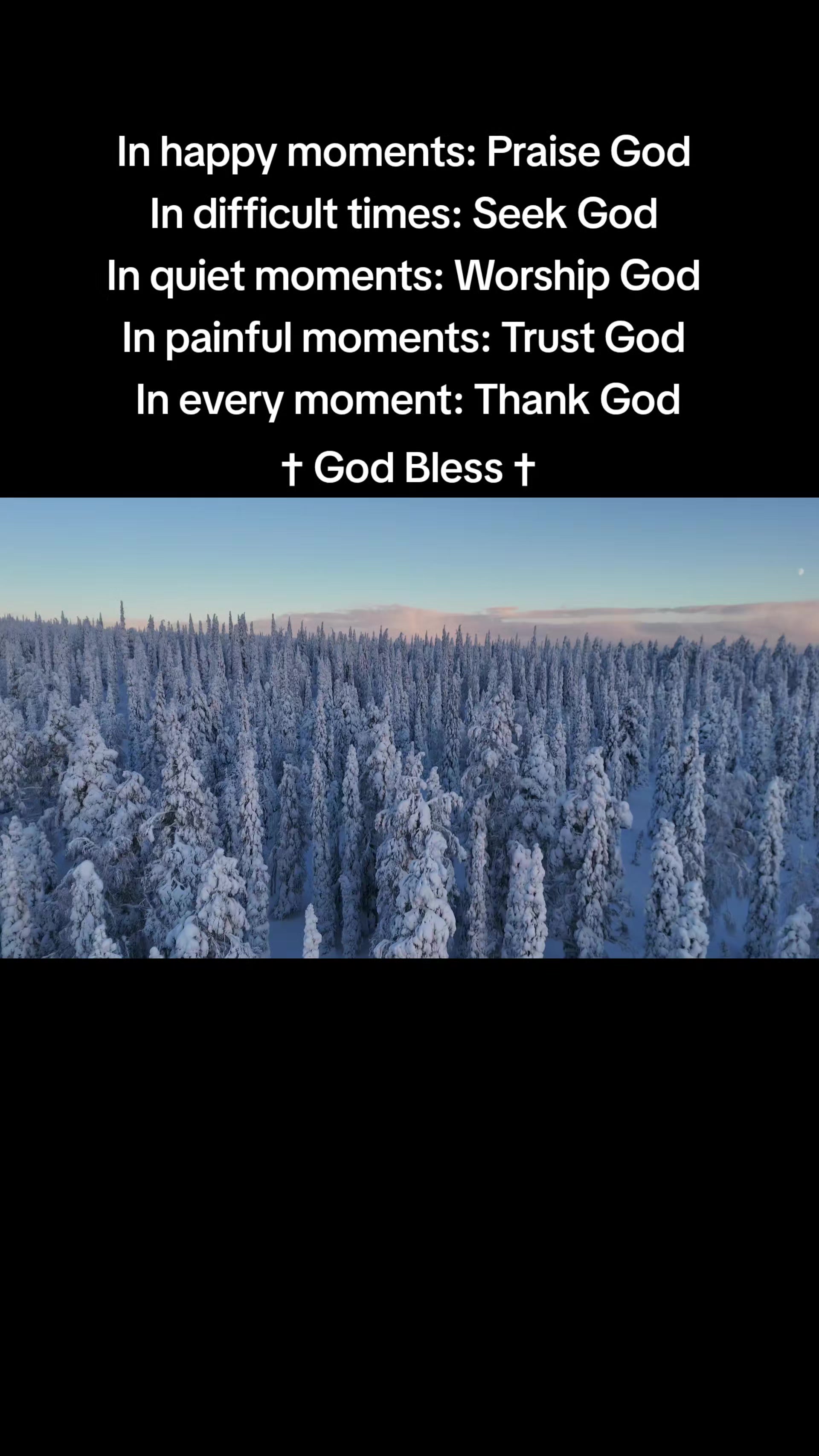 @✝️